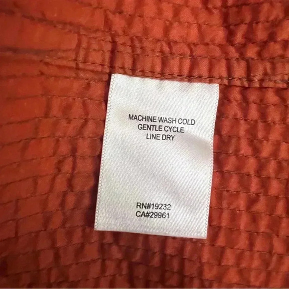 Alfred Dunner Patchwork Quilted Cardigan - Picture 4 of 6